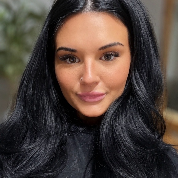 kennedykunkel